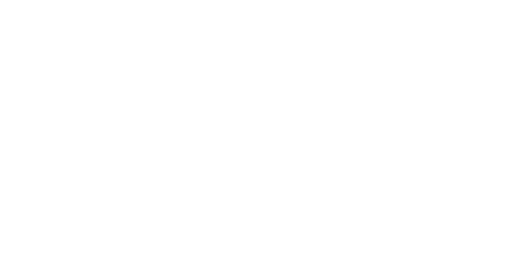 お電話でご注文のお客様はこちら