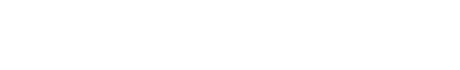 インターネットご予約のお客様はこちら