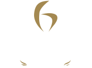 CLASSIC HOTEL（クラシックホテル）